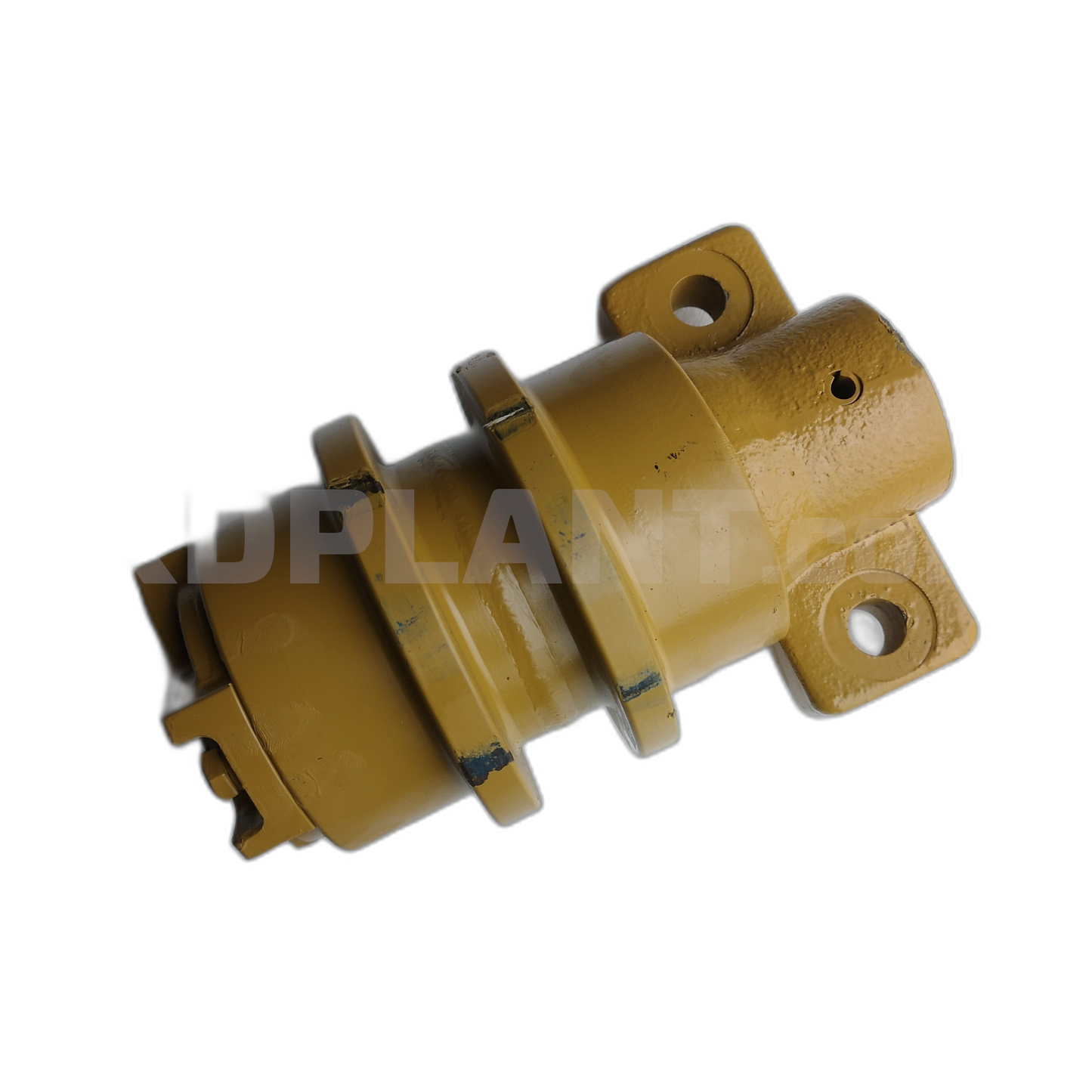 JCB JS130 Top Roller | 331/42441
