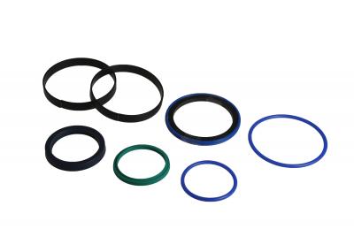 Seal Kit | JCB 991/00111P