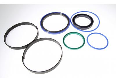 Seal Kit | JCB 991/00144P
