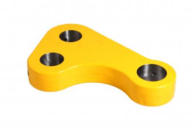 Tipping/Deflection Lever (Dog Bone Style) | JCB 162/03761