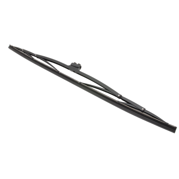 Scheibenwischerblatt 600mm | JCB 714/07700