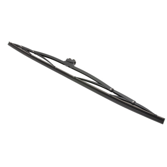 Wiper Blade 600mm | JCB 714/07700