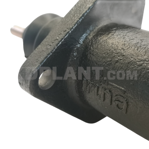 JCB OEM Brake Master Cylinder | 332/C6848