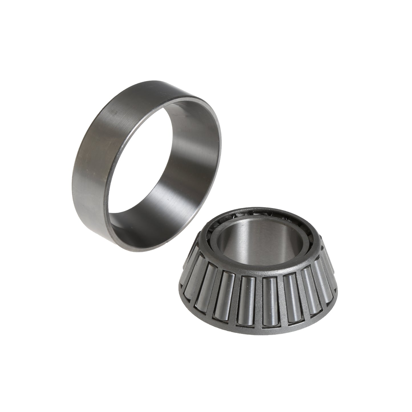 Kegelrollenlager | JCB 907/08300