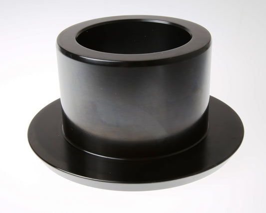 Steel Bushing | JCB JRV0594