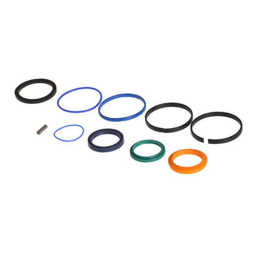 Hydraulic Cylinder Seal Kit for JCB Backhoe Loaders | JCB 991/20021