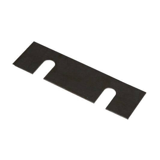 Wear Pad Shim (Boom) 1.6 mm | JCB 158/30499