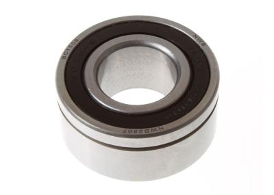 Bearing Idler Pulley | JCB 320/08595