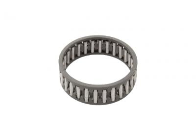 Bearing, Needle Roller | JCB 917/50400