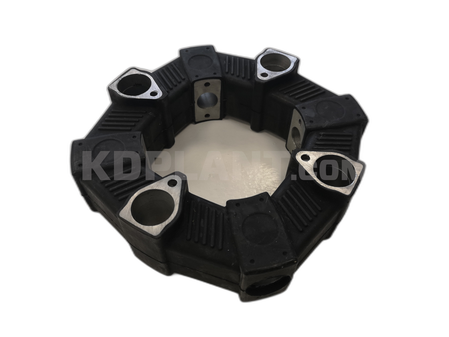 JCB JS130 Pump Drive Coupling | 331/25063