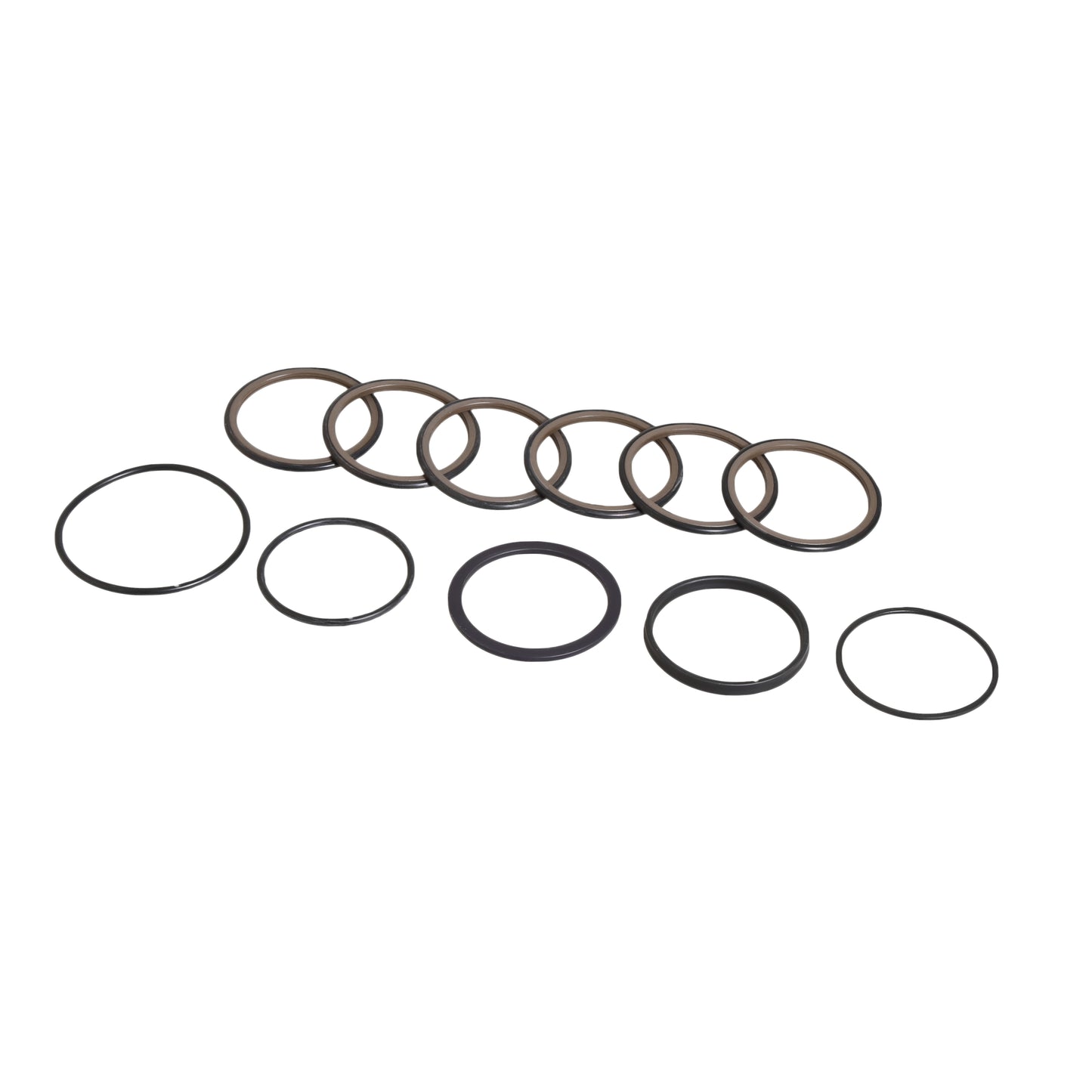 Seal Kit | JCB 45/914515