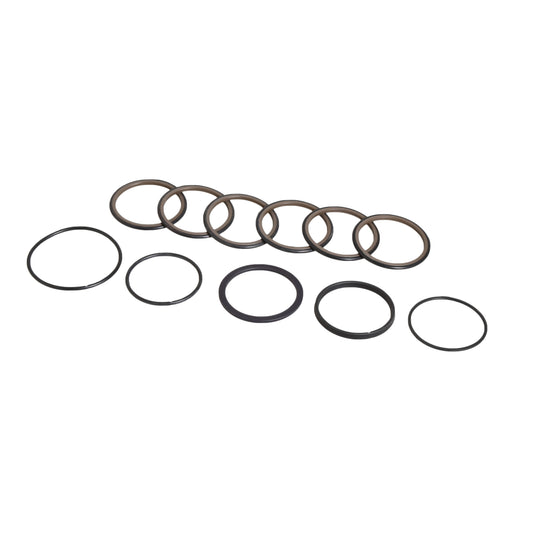 Seal Kit | JCB 45/914515