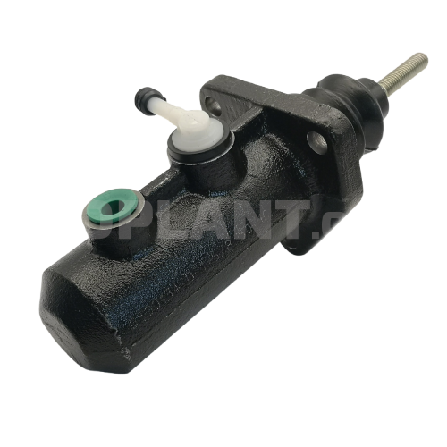 JCB OEM Brake Master Cylinder | 15/920208