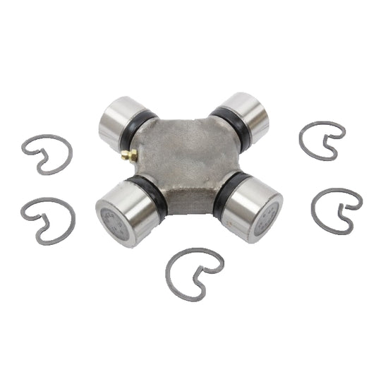 Universal Joint Spider Kit | JCB 914/30901