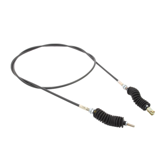 Throttle/Accelerator Control Cable Assembly | JCB 331/14324