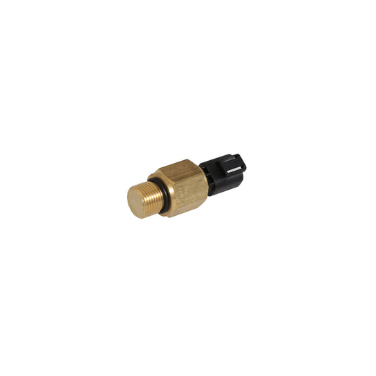 Water Temperature Switch | JCB 701/80389