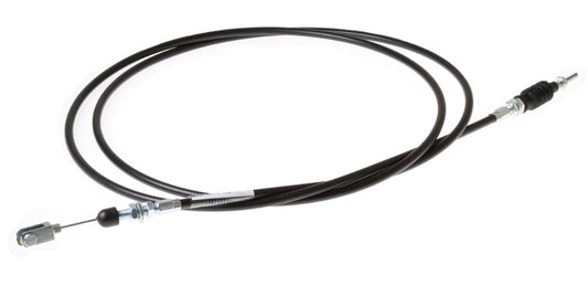 Engine Throttle Cable | JCB 910/60162