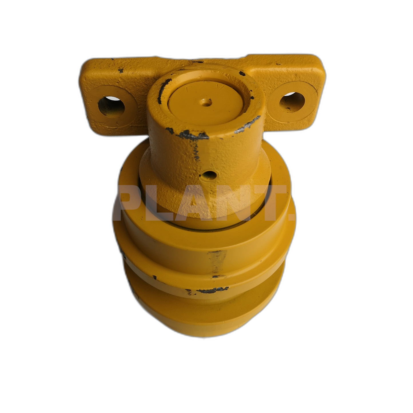 Case CX130 Top Roller | KNA0625