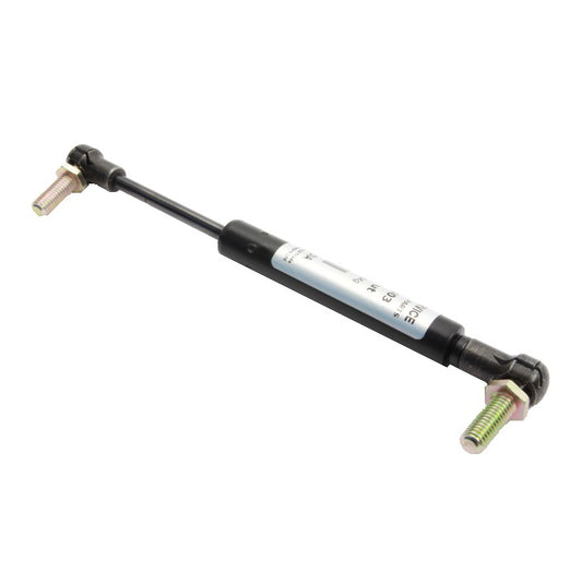 Gas Strut / Gas Spring | JCB 331/41403