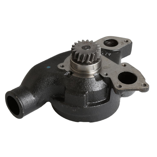 Water Pump | JCB 332/H0893