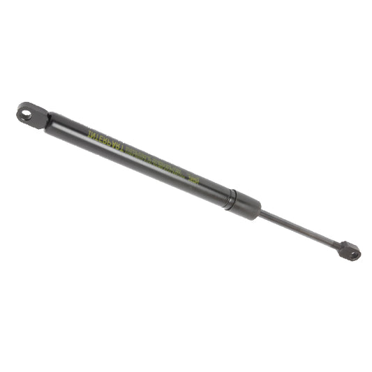 Gas Strut / Gas Spring (Lift Support Strut) | JCB 123/05403