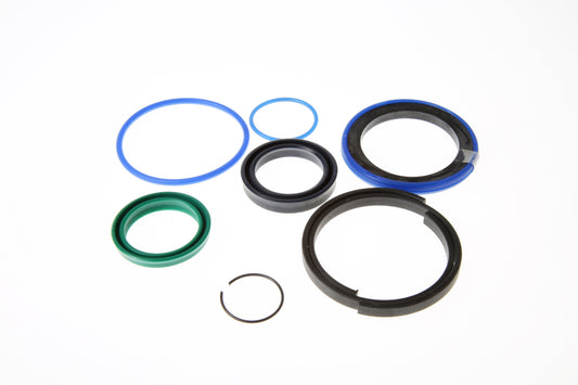 Seal Kit - Hydraulic Cylinder | JCB 991/00052P