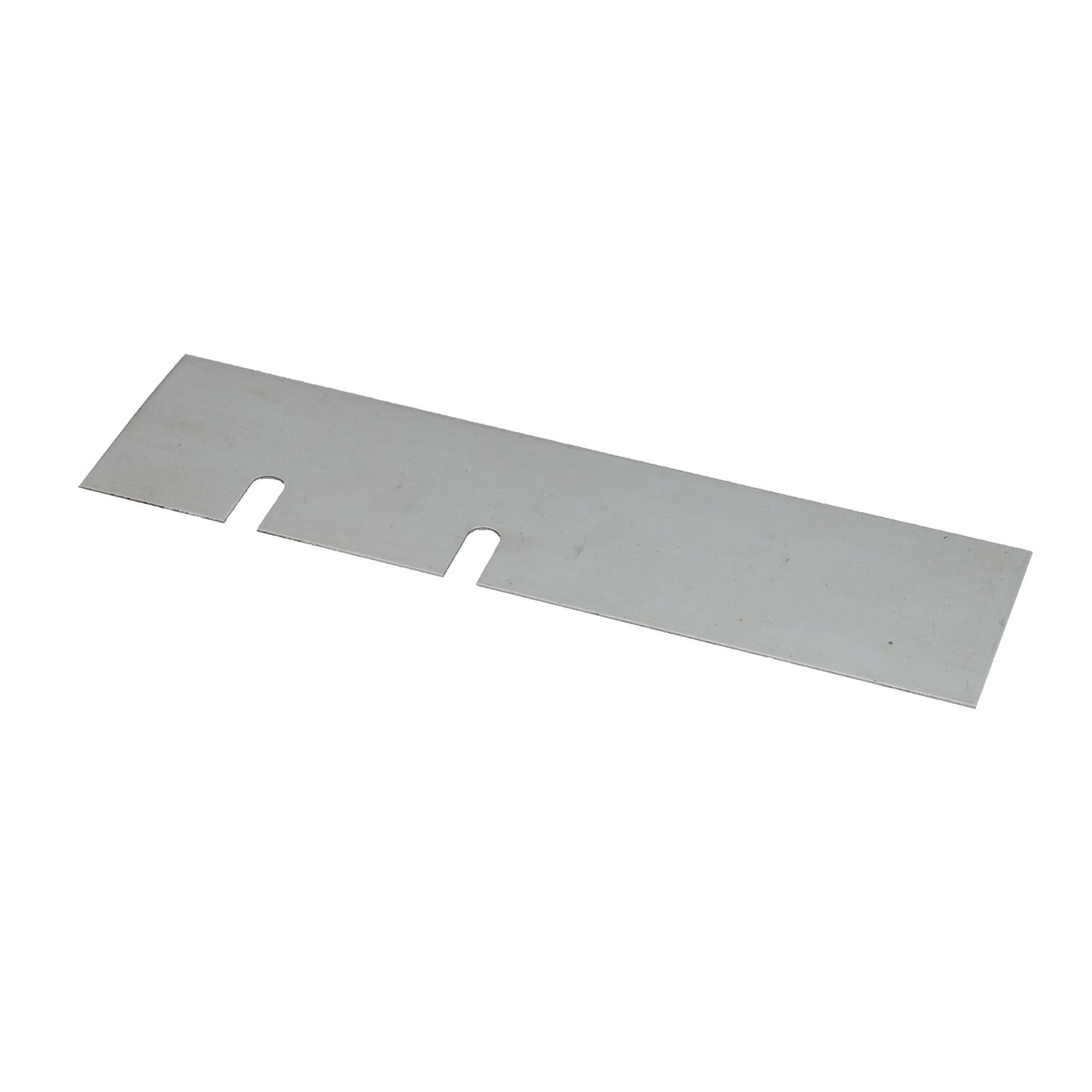 Boom Wear Pad Shim Plate 1.5mm | JCB 162/01132