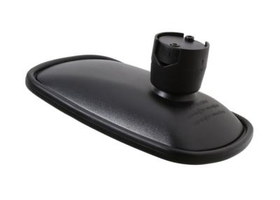 Exterior Rear-View Mirror Head Assembly | JCB 331/63982