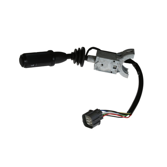 Left-Hand Forward & Reverse Column/Handle Switch | JCB 701/80296
