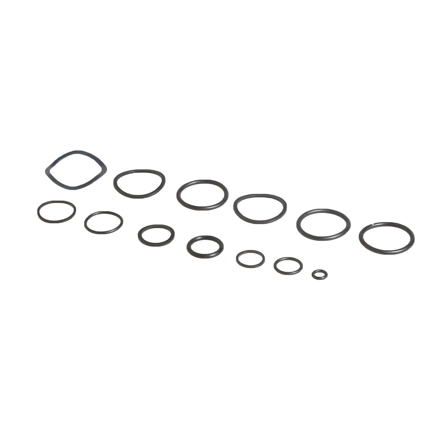 Dichtungssatz | JCB 920/01548