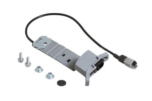 Bracket Kit | JCB 30/927041