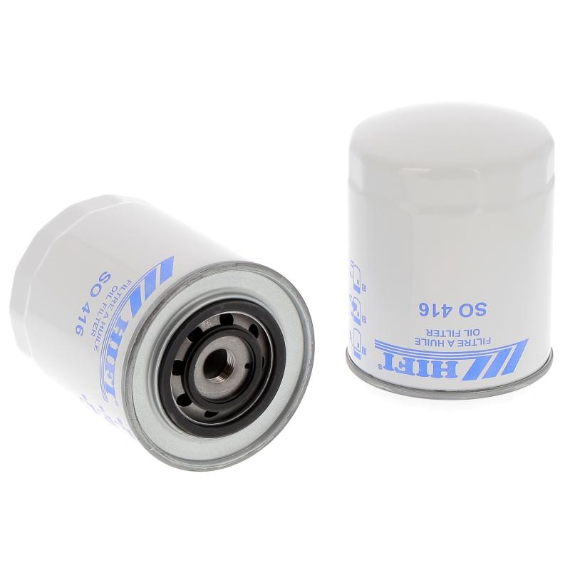 Engine Filter | SO416
