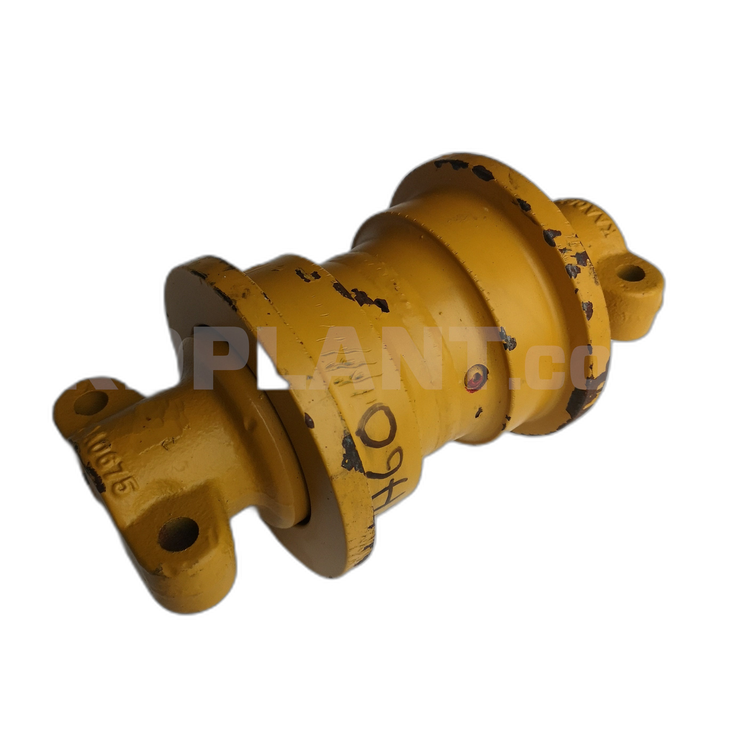 JCB / Sumitomo SH60 Bottom Roller