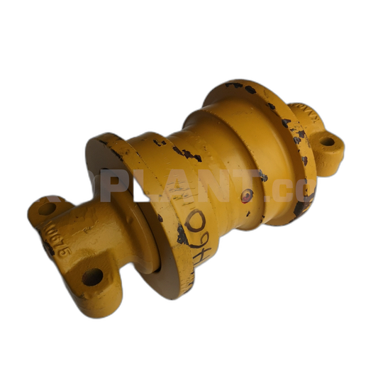 JCB / Sumitomo SH60 Bottom Roller