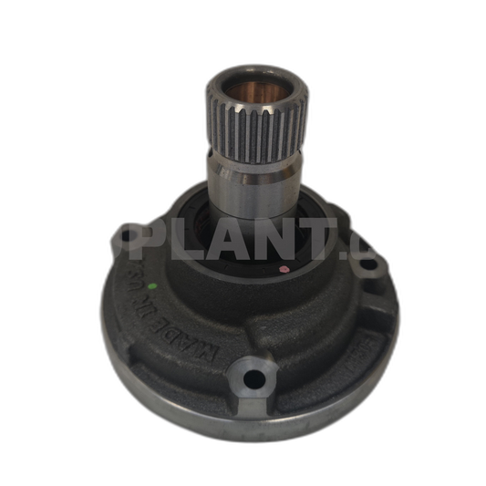 JCB Transmission Charge Pump | 20/925327