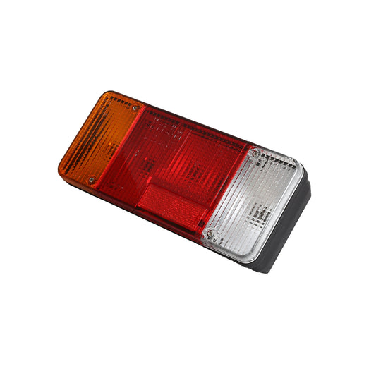 Piloto trasero (Izquierdo) | JCB 700/37200