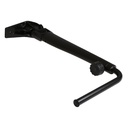 Brazo de espejo extensible | JCB 333/R5014