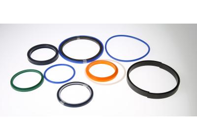 Hydraulic Cylinder Seal Kit | JCB 991/20025