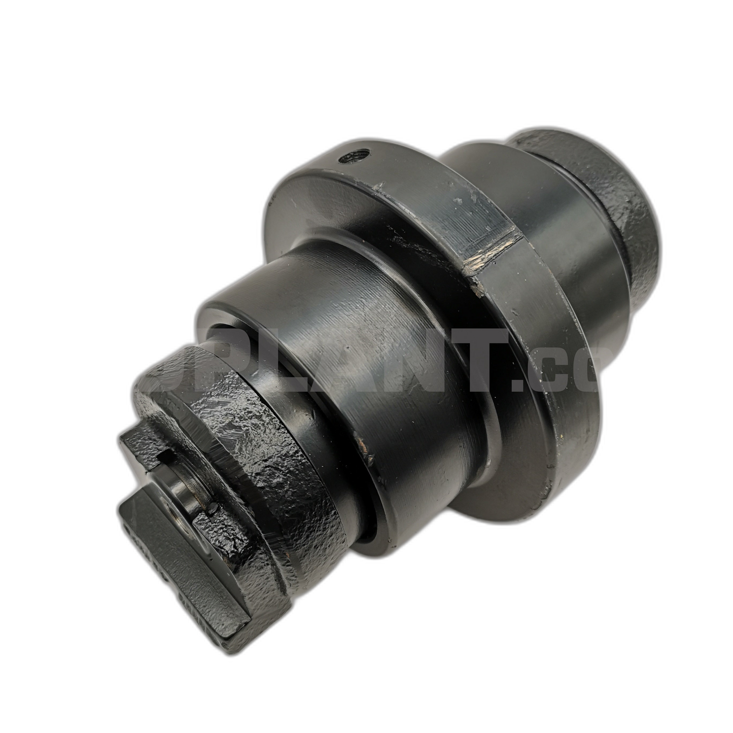 Kubota KX61-2 KX71-2 Bottom Roller