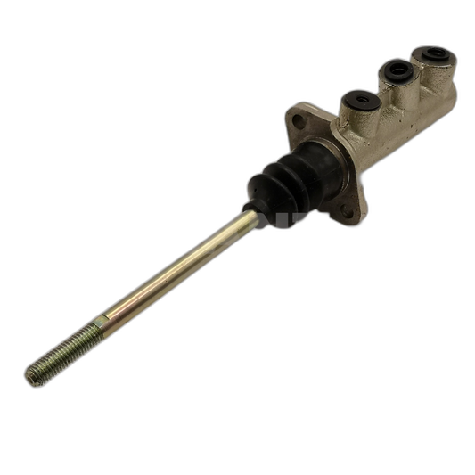 JCB 3CX Brake Master Cylinder | 15/920110