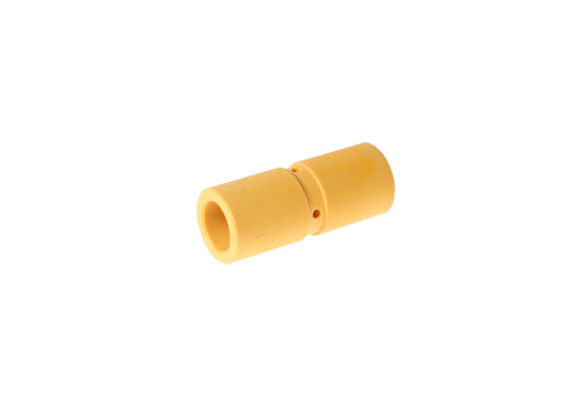 Bush | JCB 808/10006
