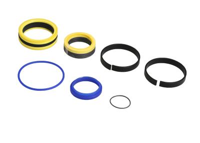 Hydraulic Cylinder Seal Kit | JCB 991/00016