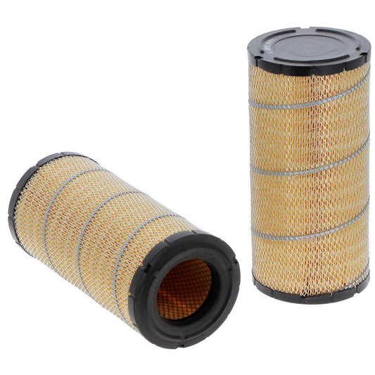 Luftfilter | SA16580