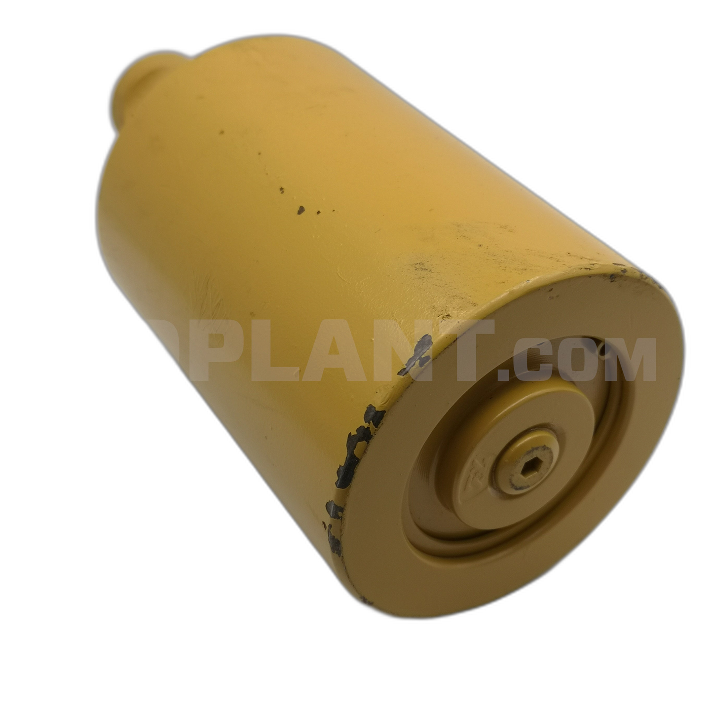 Takeuchi TB175 Top Roller