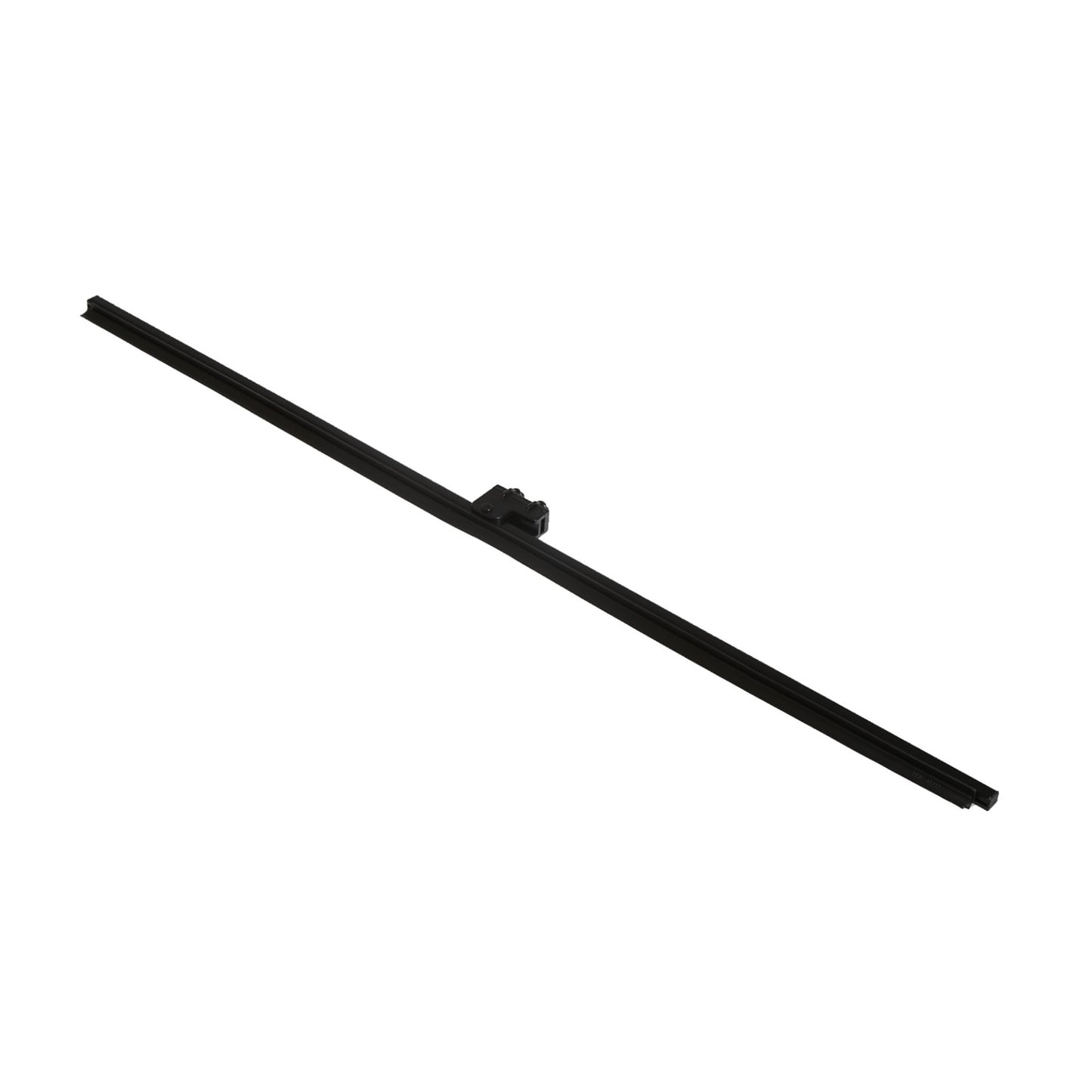 Wischerblatt | JCB 714/04800