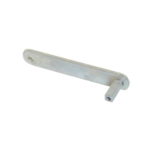 Lever – Slam Lock | JCB 157/41200