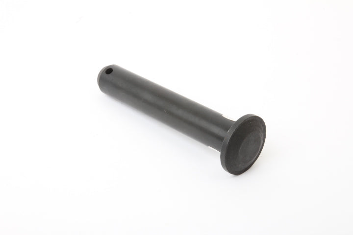 Pasador | JCB 123/00932