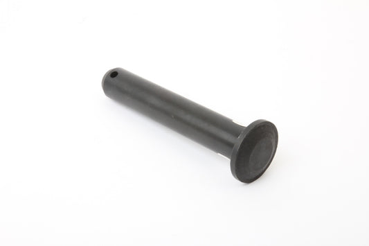 Pivot Pin | JCB 123/00932