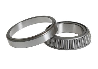Taper Roller Bearing | JCB 907/03800