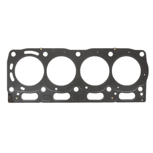 Junta de culata | JCB 02/203176